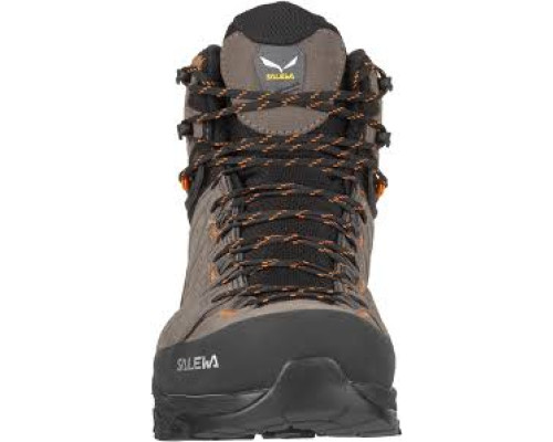 Черевики ч Salewa MS ALP TRAINER 2 MID GTX 61382 7512 - 44.5 - коричневий