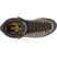 Черевики ч Salewa MS ALP TRAINER 2 MID GTX 61382 7512 - 44.5 - коричневий