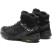 Черевики ч Salewa MS ALP TRAINER 2 MID GTX 61382 0971 - 39 - чорний