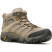 Черевики ч Merrell MOAB 3 MID GTX pecan - 42 - коричневий