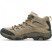 Черевики ч Merrell MOAB 3 MID GTX pecan - 42 - коричневий