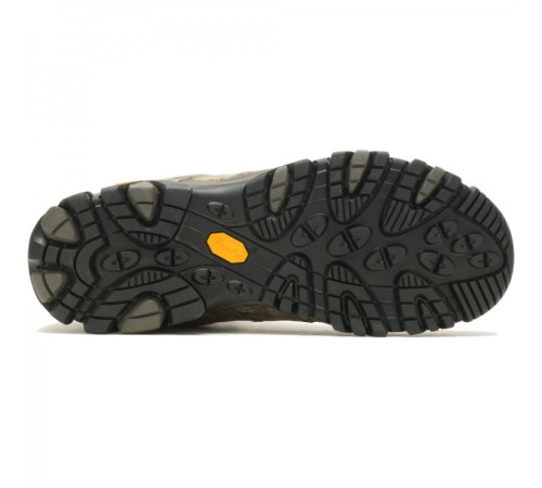 Черевики ч Merrell MOAB 3 MID GTX pecan - 46 - коричневий Черевики ч Merrell MOAB 3 MID GTX pecan - 46 - коричневий