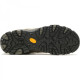 Черевики ч Merrell MOAB 3 MID GTX pecan - 46 - коричневий