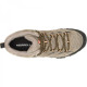 Черевики ч Merrell MOAB 3 MID GTX pecan - 46 - коричневий