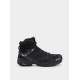 Черевики ч Salewa MS ALP TRAINER 2 MID GTX 61382 0971 - 46 - чорний