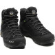 Черевики ч Salewa MS ALP TRAINER 2 MID GTX 61382 0971 - 46 - чорний