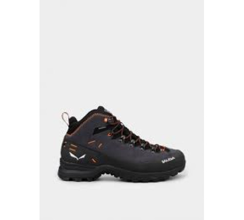 Черевики ч Salewa ALP MATE WINTER MID WP M 61412 0876 - 45 - сірий