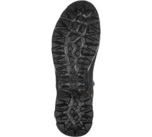 Черевики ч Salewa ALP MATE WINTER MID WP M 61412 0876 - 45 - сірий