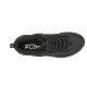 Черевики ч Merrell MOAB SPEED 2 MID GTX black - 46 - чорний