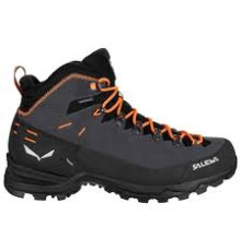 Черевики ч Salewa ALP MATE WINTER MID WP M 61412 0876 - 42 - сірий