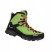 Черевики ч Salewa MTN TRAINER 2 MID GTX M 61397 5660 - 44 - зелений