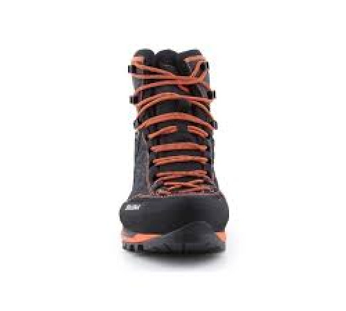 Черевики ч Salewa MS MTN TRAINER MID GTX 63458 0985 - 44 - сірий/оранжевий Черевики ч Salewa MS MTN TRAINER MID GTX 63458 0985 - 44 - сірий/оранжевий