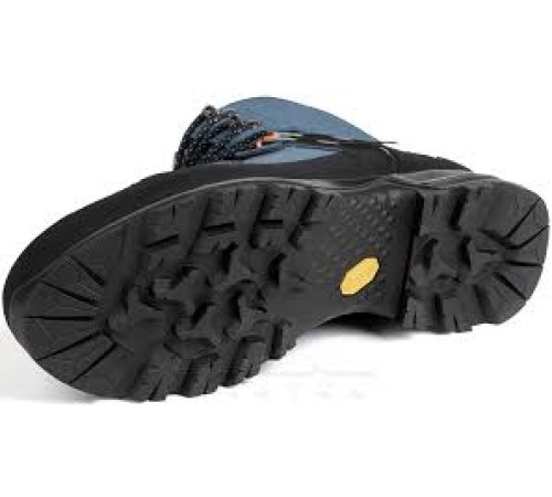 Черевики ч Salewa MTN TRAINER 2 MID GTX M 61397 8769 - 45 - синій Черевики ч Salewa MTN TRAINER 2 MID GTX M 61397 8769 - 45 - синій
