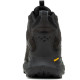 Черевики ч Merrell MOAB SPEED 2 MID GTX black - 46.5 - чорний