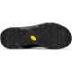 Черевики ч Merrell MOAB SPEED 2 MID GTX black - 46.5 - чорний