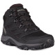 Черевики ч Merrell WEST RIM SPORT MID GTX black - 44 - чорний