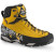 Черевики ч Zamberlan 226 SALATHE' TREK GTX RR black/yellow - 41 - чорний/жовтий