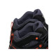 Черевики ч Salewa MS ALP MATE MID WP 61384 0996 - 46.5 - чорний