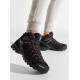 Черевики ч Salewa MS ALP MATE MID WP 61384 0996 - 46.5 - чорний