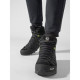 Черевики ч Salewa MS ALP TRAINER 2 MID GTX 61382 0971 - 43 - чорний