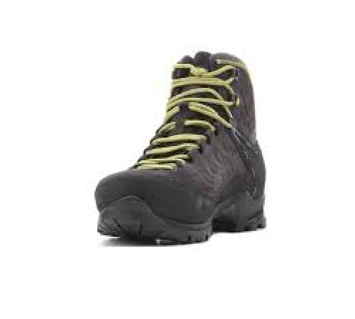 Черевики ч Salewa MS RAPACE GTX 61332 0960 - 46.5 - чорний Черевики ч Salewa MS RAPACE GTX 61332 0960 - 46.5 - чорний