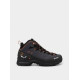 Черевики ч Salewa ALP MATE WINTER MID WP M 61412 0876 - 43 - сірий