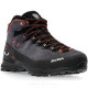 Черевики ч Salewa ALP MATE WINTER MID WP M 61412 0876 - 43 - сірий