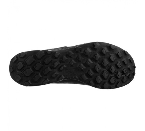 Черевики ч Salewa PEDROC PRO MID PTX M 61418 0543 - 43 - сірий Черевики ч Salewa PEDROC PRO MID PTX M 61418 0543 - 43 - сірий