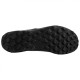 Черевики ч Salewa PEDROC PRO MID PTX M 61418 0543 - 43 - сірий