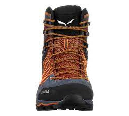 Черевики ч Salewa MS MTN TRAINER LITE MID GTX 61359 0927 - 44 - оранжевий Черевики ч Salewa MS MTN TRAINER LITE MID GTX 61359 0927 - 44 - оранжевий