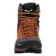 Черевики ч Salewa MS MTN TRAINER LITE MID GTX 61359 0927 - 44 - оранжевий