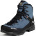 Черевики ч Salewa MTN TRAINER 2 MID GTX M 61397 8769 - 42 - синій