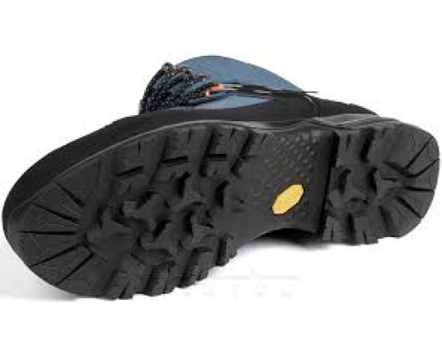 Черевики ч Salewa MTN TRAINER 2 MID GTX M 61397 8769 - 42 - синій