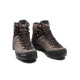 Черевики ч Salewa MS ALP TRAINER 2 MID GTX 61382 7512 - 46 - коричневий