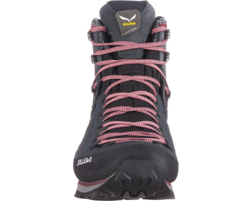 Черевики ж Salewa WS MTN TRAINER 2 WINTER GTX 61373 0988 - 36 - чорний