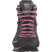 Черевики ж Salewa WS MTN TRAINER 2 WINTER GTX 61373 0988 - 36 - чорний