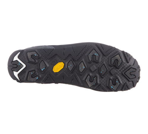 Черевики ж Salewa WS MTN TRAINER 2 WINTER GTX 61373 0988 - 36 - чорний Черевики ж Salewa WS MTN TRAINER 2 WINTER GTX 61373 0988 - 36 - чорний