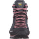 Черевики ж Salewa WS MTN TRAINER 2 WINTER GTX 61373 0988 - 38 - чорний