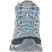 Черевики ж Merrell MOAB 3 MID GTX altitude - 39 - сірий/блакитний