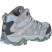 Черевики ж Merrell MOAB 3 MID GTX altitude - 39 - сірий/блакитний