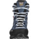 Черевики ж Salewa MTN TRAINER 2 MID GTX W 61398 8669 - 35 - синій