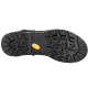 Черевики ж Salewa MTN TRAINER 2 MID GTX W 61398 8669 - 35 - синій