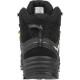 Черевики ж Salewa WS ALP TRAINER 2 MID GTX 61383 0971 - 41 - чорний