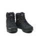 Черевики ж Salewa WS ALP TRAINER 2 MID GTX 61383 0971 - 35 - чорний