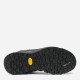 Черевики ж Salewa WS ALP TRAINER 2 MID GTX 61383 0971 - 35 - чорний