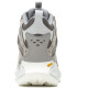 Черевики ж Merrell MOAB SPEED 2 MID GTX charcoal - 38.5 - сірий
