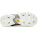 Черевики ж Merrell MOAB SPEED 2 MID GTX charcoal - 38.5 - сірий