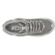 Черевики ж Merrell MOAB SPEED 2 MID GTX charcoal - 38.5 - сірий