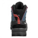 Черевики ж Salewa WS ALP TRAINER 2 MID GTX 61383 8760 - 38 - синій