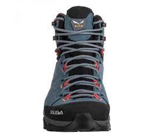 Черевики ж Salewa WS ALP TRAINER 2 MID GTX 61383 8760 - 38 - синій Черевики ж Salewa WS ALP TRAINER 2 MID GTX 61383 8760 - 38 - синій